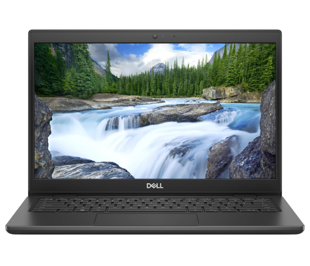 Dell Latitude 3420 i5-1135G7/16GB/256/Win11P - 1075352 - zdjęcie 3